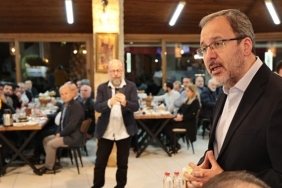 menemende-gonuller-bu-kez-sahurda-bulustu.jpg