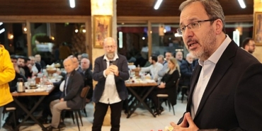 menemende-gonuller-bu-kez-sahurda-bulustu.jpg