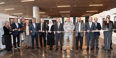 mezar-taslari-turk-kulturunun-essiz-sanat-eserleri.jpg