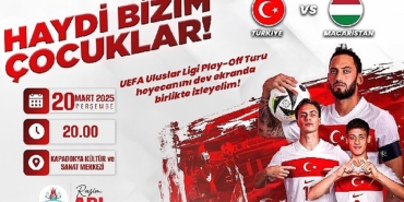 milli-takimimizin-play-off-maci-dev-ekranda-izlenecek.jpg