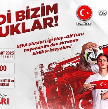 milli-takimimizin-play-off-maci-dev-ekranda-izlenecek.jpg
