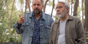 netflix-ata-demirer-ugur-yucelin-20-martta-yayinlanacak-bir-ihtimal-daha-varin-fragmanini-paylasti.jpg
