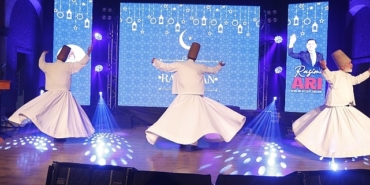 nevsehir-belediyesi-ramazan-ayinin-manevi-iklimini-yasatmak-amaciyla-bu-yil-nostalji-ve-maneviyat-dolu-programlar-organize-etti.jpg