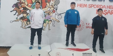 nevsehirli-izidogru-turkiye-sampiyonlugu-icin-yarisacak.jpg