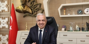 nilufer-belediyesinden-bir-ilk-yapay-zeka-burosu-kuruldu.jpg