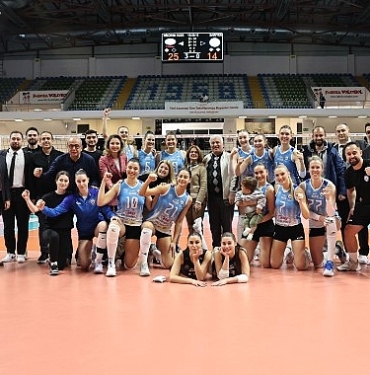 nilufer-belediyespor-eker-ligi-galibiyetle-tamamladi.jpg