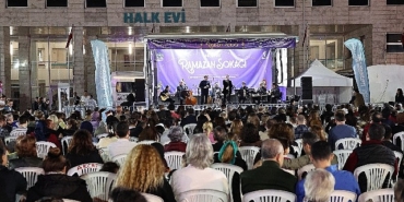 nilufer-ramazan-sokagi-incesaz-ile-senlendi.jpg
