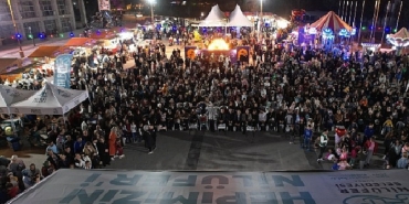 nilufer-ramazan-sokaginda-trabzon-ruzgari-esti.jpg