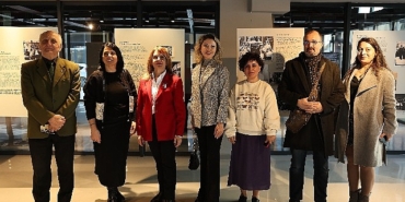 niluferde-bursanin-ipek-kadinlari-sergisi-acildi.jpg