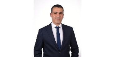 nurol-gyoda-ust-duzey-yonetici-atamalari.jpg
