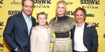 prime-videoda-yayinlanacak-holland-filminin-dunya-promiyeri-sxsw-festivalinde-gerceklesti.jpg