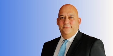 qnb-sigortada-ust-duzey-atama.jpg