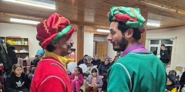 ramazan-ayinin-manevi-coskusu-golcuk-koylerine-tasindi.jpg