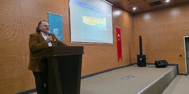 ramazan-bereketi-kocaelinin-her-noktasinda-yasandi.jpg