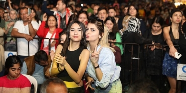 ramazan-senliklerinde-mahmut-tuncer-esintisi.jpg