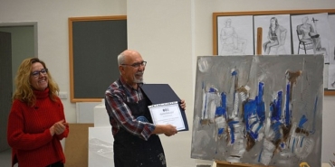 ressam-akademisyen-prof-dr-karayagmurlardan-egeli-ogrencilere-canli-performans.jpg