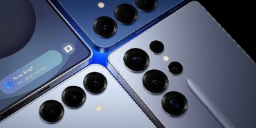 samsung-galaxy-ai-dunyasini-deneyimleme-firsati.jpg