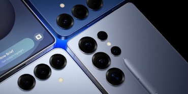 samsung-galaxy-s25-serisinde-%50-geri-donusturulmus-kobalt-kullanarak-dongusel-ekonomiye-katki-sagliyor.jpg
