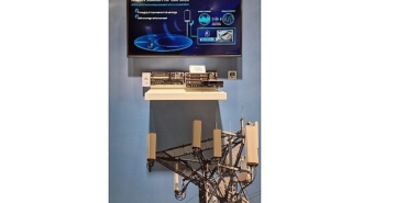 samsung-nvidia-ile-mobil-aglarin-yapay-zeka-yeteneklerini-gelistiriyor.jpg