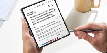 samsung-one-ui-7-beta-surumu-artik-daha-fazla-galaxy-cihazinda.jpg