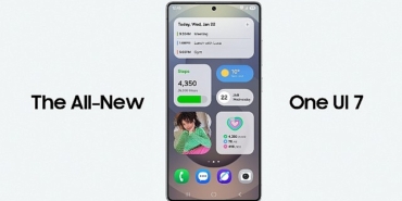 samsung-one-ui-7yi-7-nisanda-kullanima-sunuyor.jpg