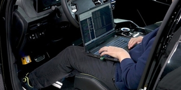 samsung-ve-hyundaiden-endustride-bir-ilk-ozel-kurulan-5g-agi-uzerinde-redcap-testi-tamamlandi.jpg