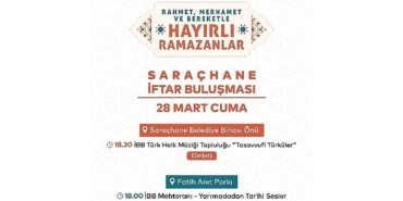 sarachanede-iftar-ve-dinleti-programi.jpg