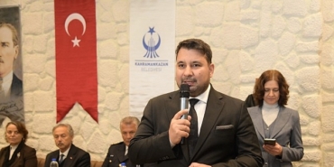 sehit-aileleri-ve-gazilere-iftar-programi.jpg