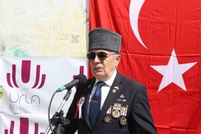 sehit-ve-gazilere-vefa.jpg