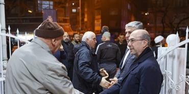 selcukluda-teravih-bulusmalari-suruyor.jpg