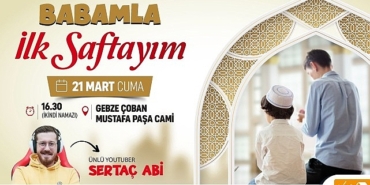 sertac-abi-gebzede-cocuklarla-bulusuyor.jpg
