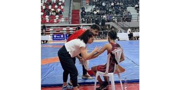 sporcu-liva-nur-celik-turkiye-ucuncusu-oldu.jpg