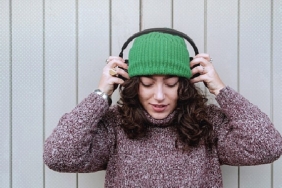 spotify-hesabinizi-siber-suclularin-calmasina-izin-vermeyin.jpg
