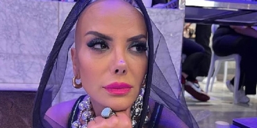 tanyeli-hayatini-kaybetti.jpg