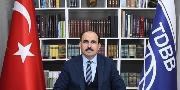 tdbb-baskani-altay-nevruz-bayramimiz-kutlu-olsun.jpg