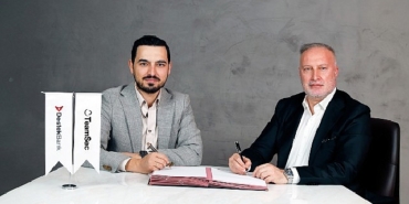 teamsec-ve-destekbank-sektorde-bir-ilke-imza-atti.jpg