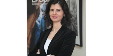teknolojide-kadin-liderlerin-onemi.jpg