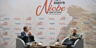 telli-sanat-her-turlu-ozgurlugun-ilk-giris-kapisidir.jpg