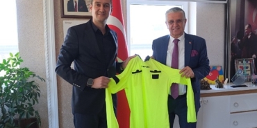 tffhgd-antalya-sube-baskanindan-baskan-topalogluna-ziyaret.jpg