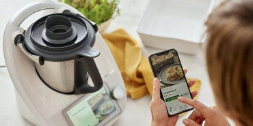 thermomixten-bayram-sofralarina-yakisacak-birbirinden-leziz-tarifler.jpg