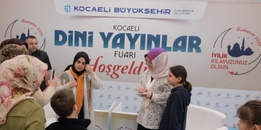 tongardan-milli-irade-meydanina-ovguler.jpg