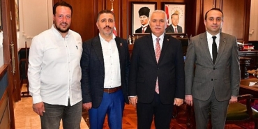 trabzon-heyeti-cin-cikarmasina-hazirlaniyor.jpg