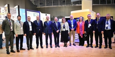 turkiye-heyeti-mobil-dunya-kongresi-2025te-ericssonu-ziyaret-etti.jpg