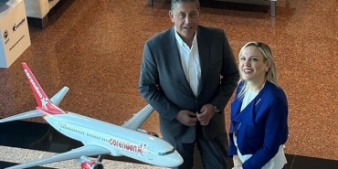 turkiye-tenis-federasyonundan-corendon-turizm-grubu-ziyareti.jpg