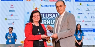 turkiyenin-bilim-kahramanlari-fuar-izmirde-yaristi.jpg