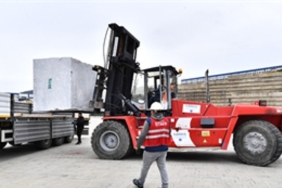 turkiyenin-en-agir-fuari.jpg