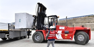 turkiyenin-en-agir-fuari.jpg