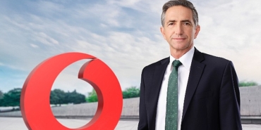vodafonedan-besiktas-galatasaray-derbisinde-5g-deneyimi.jpg