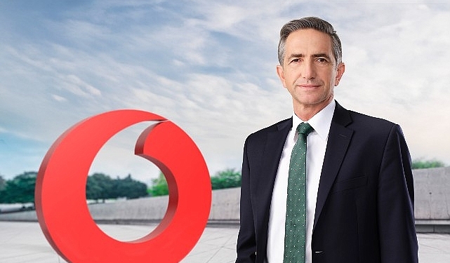 vodafonedan-besiktas-galatasaray-derbisinde-5g-deneyimi.jpg