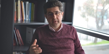 yalnizliga-robot-es-cozumu-korkutuyor.jpg